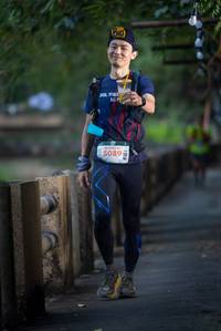 BIB: 5089
                            <button type="button" onclick="openModal(21806256)" class="btn btn-primary btn-sm float-right btn-popup" data-toggle="modal" data-target=".modal-high-quality">
                        <i class="fas fa-shopping-cart"></i> Add to Cart
                    </button>
                                            <button type="button" onclick="isThisMe(21806256, true)" class="btn btn-success btn-sm float-right btn-popup btn-isme hidden" data-toggle="tooltip" data-placement="bottom" title="นี่คือรูปของคุณใช่ไหม คลิกที่นี่เพื่อเอาเข้าอัลบั้ม">
                        <i class="fas fa-plus"></i> Add to album
                    </button>
                    <button type="button" onclick="isThisMe(21806256, false)" class="btn btn-warning btn-sm float-right btn-popup btn-isnotme hidden">
                        <i class="fas fa-ban"></i> Remove from album
                    </button>